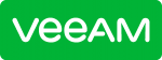 Veeam_logo_on_a_plate_rgb